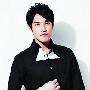 蓝正龙情牵“混血版徐若瑄” 双方公司皆否认