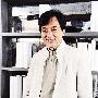 众港星斥菲律宾警察 成龙言论激起香港民愤(图)