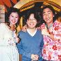 吴宗宪幕后推手：吃大便做噱头台湾综艺很绝望