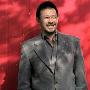 姜文低调平静过生活 铁骨硬汉甘变“奶爸”
