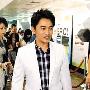 吴宗宪被曝拖欠员工保险费 资产可能被查封拍卖