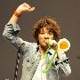 北川悠仁新单曲发行 与女主播恋情得祝福