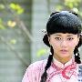 马雅舒：刚结婚依然想休息 暂时不安排工作