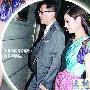 港媒曝李嘉欣腹中是女孩 许晋亨：喜欢女孩(图)