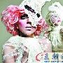 Lady Gaga不来中国开唱 美国经纪公司发函打假