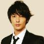 玉木宏与加藤罗莎被曝破镜重圆 双方已承认此事