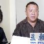 TVB艺人为遇害港人默哀 曾志伟汪明荃到场(图)
