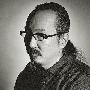 一年内三位日本动漫大师相继辞世(图)