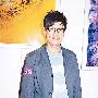 陈志云等无线安排工作 为菲律宾罹难同胞痛心