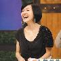 小S曝三岁女儿爱穿高跟鞋 “攻击力足”(图)