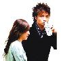 明星与助手恋事多 助手升级明星或经纪人出路多