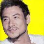 查小欣曝张学友行善不留名 匿名为残疾人捐款