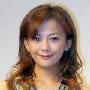华原朋美昏迷被警方送往医院 本人坚持否认此事
