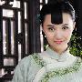 韩雯雯新戏要演杂技女 前往吴桥体验生活学本领