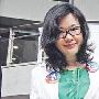 容祖儿被落选议员鄙视 称小歌星没资格论事(图)