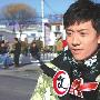 杨紫张一山抢拍戏赶开学 林妙可报到9月1日上课