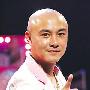 艺人跑商演意在高酬劳 丑闻之后身价不降(组图)