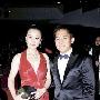 刘嘉玲结婚两年驭夫有术 笑称：婚姻不是1+1=2
