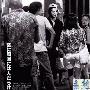 赤西仁山下智久同款和服夜游 退KT团成定局(图)