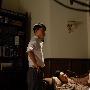 启航演艺路“抄袭”杜淳 幕后操作手法被曝光