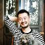黄海波：我的“泡妞之道”就是甜言蜜语