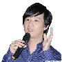 阿牛自导自演《初恋红豆冰》举行观影活动