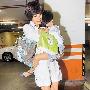 贾静雯为梧桐妹贴心童言落泪 全力抗告到底