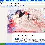 井柏然单飞出唱片 BOBO组合名存实亡(图)