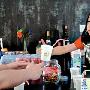 “小周立波”录节目累倒高烧40度 缺席开学典礼