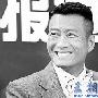 孙兴不服老 近五旬自称“充满阳光的青少年”