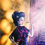 明星潮流又有新变化 工作室是小钱柜or个体户？