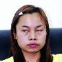 凤姐8首朦胧诗登老牌文学杂志 获赞写得不错