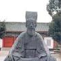 吴大维想当个喜剧演员 坚持单身主义享自由(图)