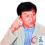 成龙也陷“诈捐”疑云 曾登2009亚太区慈善榜