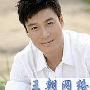 男演员照片上性病广告 给长相做公证赢肖像官司