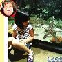 新学期梧桐妹幼儿园遭同学取笑
