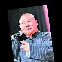 何云伟李菁：德云社没什么可借鉴的