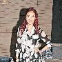 庄思敏出席活动直言生儿育女不会喂母乳(图)