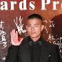 45岁郭富城直面年龄问题：追求高贵 不怕老年斑