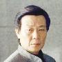 寇世勋厌恶媒体夸大其事 不回应包三奶传闻(图)