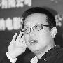 刘伟强钟情北京烤鸭 曾在片场扇陈冠希巴掌