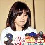 当代豪门复演无情戏码 三招推贾静雯入婚姻地狱