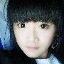《青春绽放》90后兴起 祖婧祎曝纯情自拍(组图)