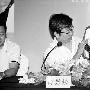 白岩松谈新书《幸福了吗》：幸福与否 自己知道