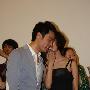 王珞丹被曝曾闪婚离异 经纪人澄清纯属“谣传”