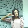 李鑫雨做客《艺术玩家》 畅谈怀旧情怀(图)