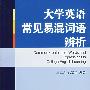 马伊琍全新写真谈生活：温柔仅仅是个开始(图)