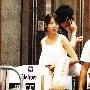 许志安被曝自编自导自演“分手门”(图)
