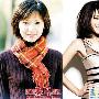 娱乐圈清纯难觅：新人出道就脱 玉女难再有(图)