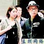 许志安被曝与前女友复合 情变是其自编自导自演